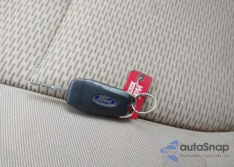 2018 Ford F-150 Xlt from USA, damaged, VIN 1FTFW1EGXJFC08373